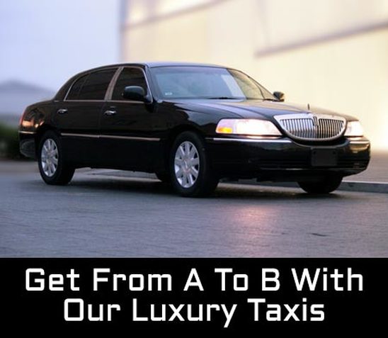 Taxi Service in Newark, NJ | % 15 Off Airport Taxi Ride - NJ TAXI CAB